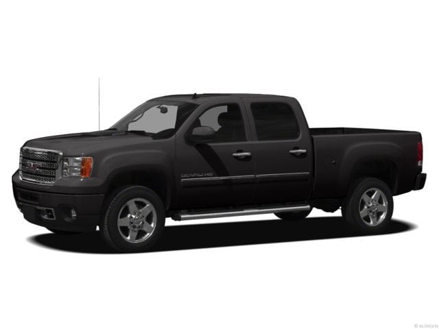 gmc sierra 2500 denali hd 2013 1GT125E87DF242717 image gmc sierra 2500 denali hd 2013 1GT125E87DF242717 image